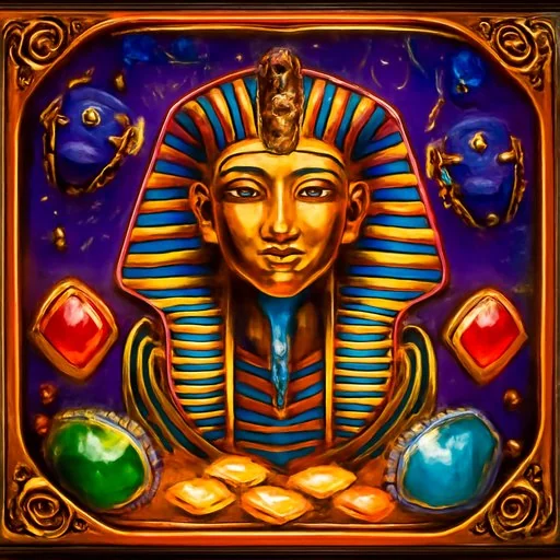 ck666 ফোনে APK সেটআপ