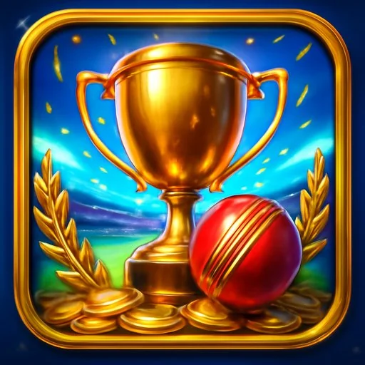 ck666 APK ডাউনলোড স্ক্রিন